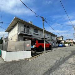 😇審査トースくん😇敷礼0円 🌈 夜職/自営業/金融ブラック…