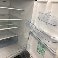 【トレファク神戸新長田店 買取/販売】取りに来られる方限定！YAMADAの3ドア冷蔵庫2024年製のご紹介です！の画像
