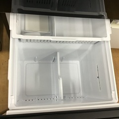 【トレファク神戸新長田店 買取/販売】取りに来られる方限定！YAMADAの3ドア冷蔵庫2024年製のご紹介です！の画像