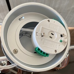 照明器具の画像