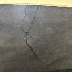 ソファ　ベッド　ニトリの画像