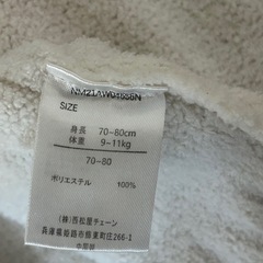 3枚セット！の画像