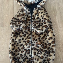 3枚セット！の画像