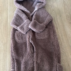 3枚セット！の画像