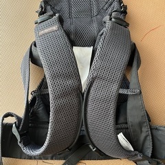 BabyBjörnベビージョルンONE KAI ワンカイの画像