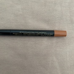 アイブロウの画像