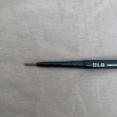 アイブロウの画像