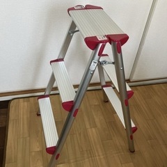 ソファ　4個セット　軽量コンパクト　おまけつきの画像