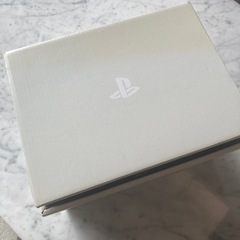 Playstation VRの画像