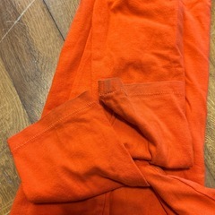 GAPホットウィールキッズ長袖Ｔ　130の画像