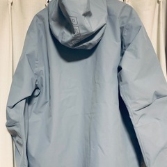 スノーウェア BEYONDMEDALS ジャケット の画像