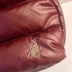 ROOTOTE ルートート ハンドバッグの画像