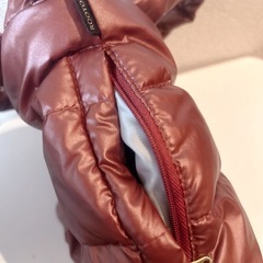 ROOTOTE ルートート ハンドバッグの画像