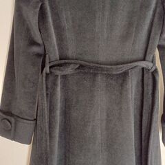 断捨離中の為‼️の画像