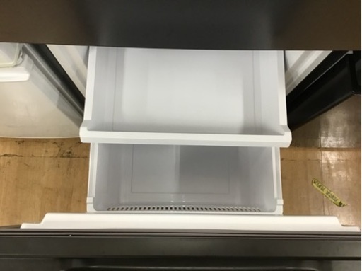 【トレファク神戸新長田店 買取/販売】取りに来られる方限定！AQUAの2ドア冷蔵庫2025年製のご紹介です！
