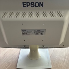 パソコンモニター⭐️せっとうりセット売りの画像