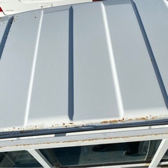 スズキキャリートランク、DA63T 四駆 エアコン パワーステ 軽トラの画像