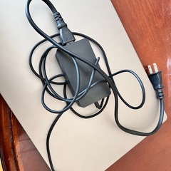 【0円ジャンク】マイクロソフトサーフェス　ラップトップの画像