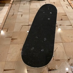 miniスケートボード　40cm 子ども用スケートボード スケボーの画像