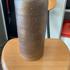 花瓶の画像