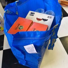 グラスセット（バラ不可）の画像