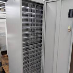 ジモティー割引🏷️【ジャングルジャングル 岸和田和泉インター店】レター収納ボックス 和泉市 堺市 岸和田市 泉大津市 高石市 泉北郡忠岡町の画像