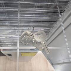 ジモティー割引🏷️【ジャングルジャングル 岸和田和泉インター店】レター収納ボックス 和泉市 堺市 岸和田市 泉大津市 高石市 泉北郡忠岡町の画像