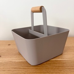 まとめ売り　ツールボックス　ティッシュケース　インテリア　おしゃれ　の画像