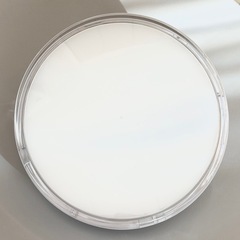 薄型LEDミニシーリングライトの画像