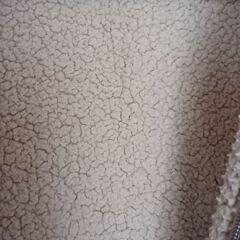 断捨離中の為‼️の画像