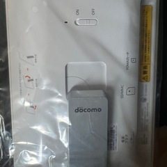 フォトパネル02docomoの画像