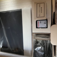 フォトパネル02docomoの画像