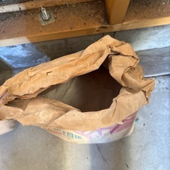 NSメヂセメント　M-1 白色　タイルセメントの画像