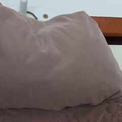 断捨離中の為‼️の画像