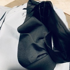 スノーウェア BEYONDMEDALS BIBの画像