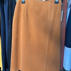 👗新品　💖スカートの画像