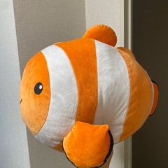 ぬいぐるみの画像