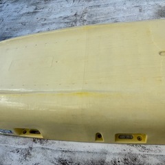 RYOBIボートエースの画像