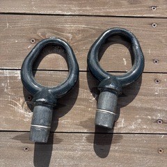 RYOBIボートエースの画像