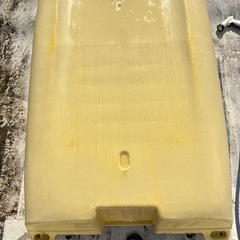 RYOBIボートエースの画像