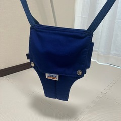 ジョリージャンパーの画像