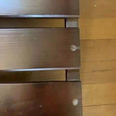 シングルベットの画像