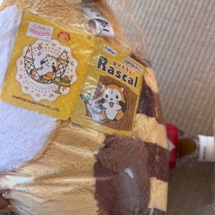 新品　ぬいぐるみ　4つセットの画像