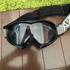 スノーボードくつ靴の画像