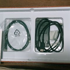 Funlogy 14インチ モバイルモニターの画像