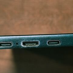 Funlogy 14インチ モバイルモニターの画像