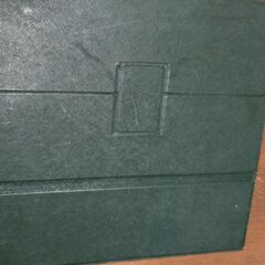 Funlogy 14インチ モバイルモニターの画像