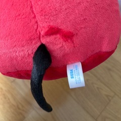 ミッキーマウス　約60cmの画像