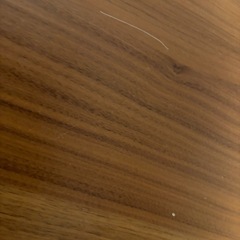 BoConcept ボーコンセプト スクエア センターテーブル コーヒーテーブル リビングテーブル ローテーブル モダンの画像