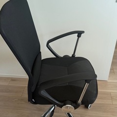 東京インテリア_オフィス
チェアの画像